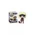 Funko POP! Games: Gotham Knights - Harley Quinn (SE) figura