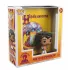 Funko POP! Albums: Jimi Hendrix - Are You Experienced figura #24