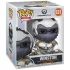 Funko POP! Super: OverWatch - Winston figura