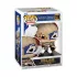 Funko POP! Animation: Black Clover - William figura #1718