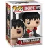 Funko POP! Movies: Rocky 45th - Rocky Balboa figura #1177