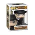 Funko POP! Movies: ROTLA - Arnold Toht figura #1353