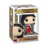 Funko POP! Movies: ROTLA - Marion figura #1351