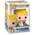 Funko POP! Books: The Little Prince - The Prince figura #29