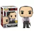 Funko POP! Movies: The Batman - The Penguin figura (chase) #1191