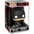 Funko POP! Jumbo: The Batman - Batman figura #1188