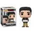 Funko POP! TV: The Sopranos - Christopher figura #1294