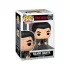 Funko POP! TV: The Sopranos - Silvio figura #1292