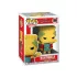 Funko POP! Animation: Simpsons - Bartigula Bart figura #1199