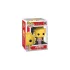 Funko POP! Animation: Simpsons - Lisandra Lisa figura