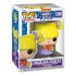 Funko POP! Television: Rugrats - Angelica figura #1206