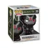 Funko POP! Super: Halo Infinite - Escharum with Axe figura #22