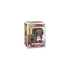 Funko POP! NBA - Legends - Michael Jordan (1988 ASG) figura