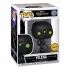 Funko POP! TV: Hawkeye - Yelena figura chase #1213