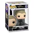 Funko POP! TV: Hawkeye - Yelena figura #1213