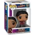 Funko POP! Marvel: Ms. Marvel - Najma figura #1081