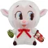Funko Plush: Villainous Valentin - Lamb plüss