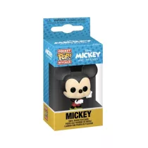 Funko POP! Disney Classics Mickey kulcstartó
