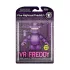 Funko Action Figure: Five Nights At Freddy's - VR Freddy figura