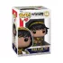 Funko POP! Heroes: PWP Youthtrust - Yara Flor figura