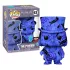 Funko POP! Artist Series: DC - Penguin figura #63