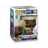 Funko POP! Space Jam 2 - Cowboy LeBron figura #1185