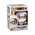 Funko POP! Television: The Office - Phyllis Vance (Santa) figura #1189