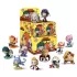 Funko Mystery Minis: My Hero Academia figura