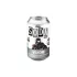 Funko Soda: Marvel - Venom figura