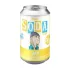 Funko Soda: Jay&Silent Bob - Jay figura