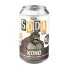 Funko Soda: Godzilla vs Kong- Kong figura