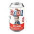 Funko Soda: Stranger Things - Eleven figura