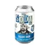 Funko Soda: Jay&Silent Bob - Silent Bob figura