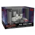 Funko Mini Moments: WandaVision - Living Room 50's figura