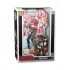 Funko POP! Trading Cards: Tom Brady figura