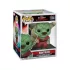 Funko POP! Marvel: Multiverse of Madness - Rintrah figura #1004