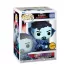 Funko POP! Marvel: Multiverse of Madness - Doctor Strange figura (chase) #1000