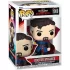 Funko POP! Marvel: Doctor Strange Multiverse of Madness - Doctor Strange figura #1000