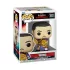 Funko POP! Marvel - Multiverse of Madness: Wong figura