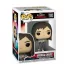 Funko Pop! Marvel: Multiverse of Madness - America Chavez figura #1002