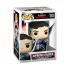 Funko POP! Marvel: Doctor Strange Multiverse of Madness - Supreme Strange figura #1005