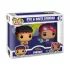 Funko POP! Fortnite - Ryo & Brite Bomber 2pk figura