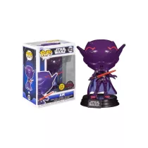 Funko POP! Star Wars: Kyoto - AM figura #503