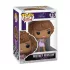 Funko POP! Icons: Whitney Houston figura