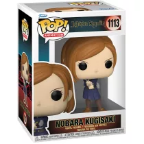Funko POP! Animation: Jujutsu Kaisen - Nobara figura #1113