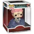 Funko POP! Deluxe: Jujutsu Kaisen - Sukuna figura #1116