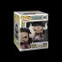 Funko POP! Super: One Piece - Kaido figura #1267