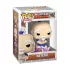 Funko POP! Animation: Hunter x Hunter - Netero figura #1132
