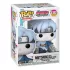 Funko POP! Animation: Boruto - Mitsuki w/snake hands figura