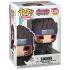 Funko POP! Animation: Boruto - Shinki figura #1359